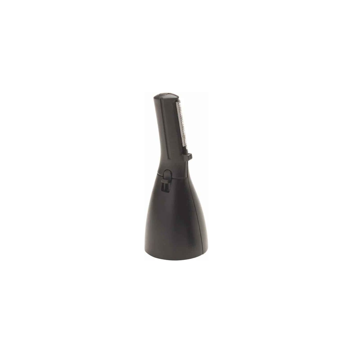 Zelmer ZNT0300