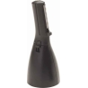 Zelmer ZNT0300