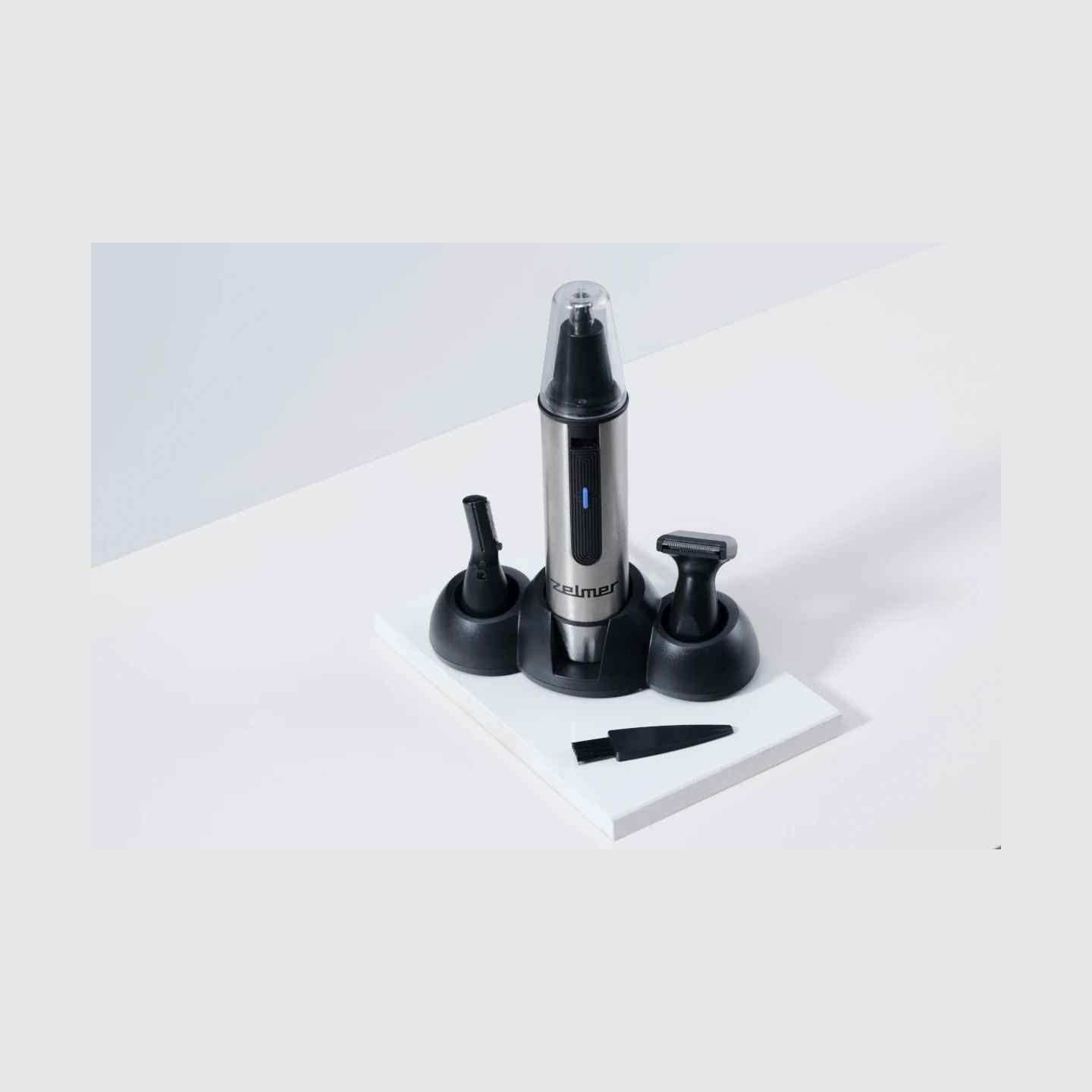 Zelmer ZNT0300