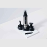 Zelmer ZNT0300