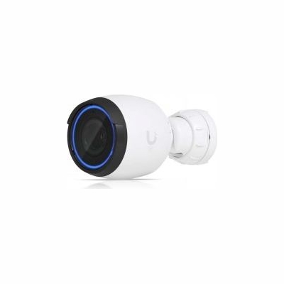 Ubiquiti UVC-G5-PRO Camera Outdoor 4k