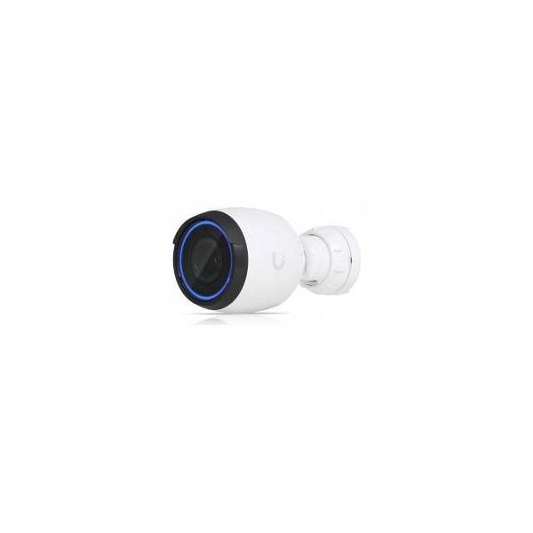 Ubiquiti UVC-G5-PRO Camera Outdoor 4k