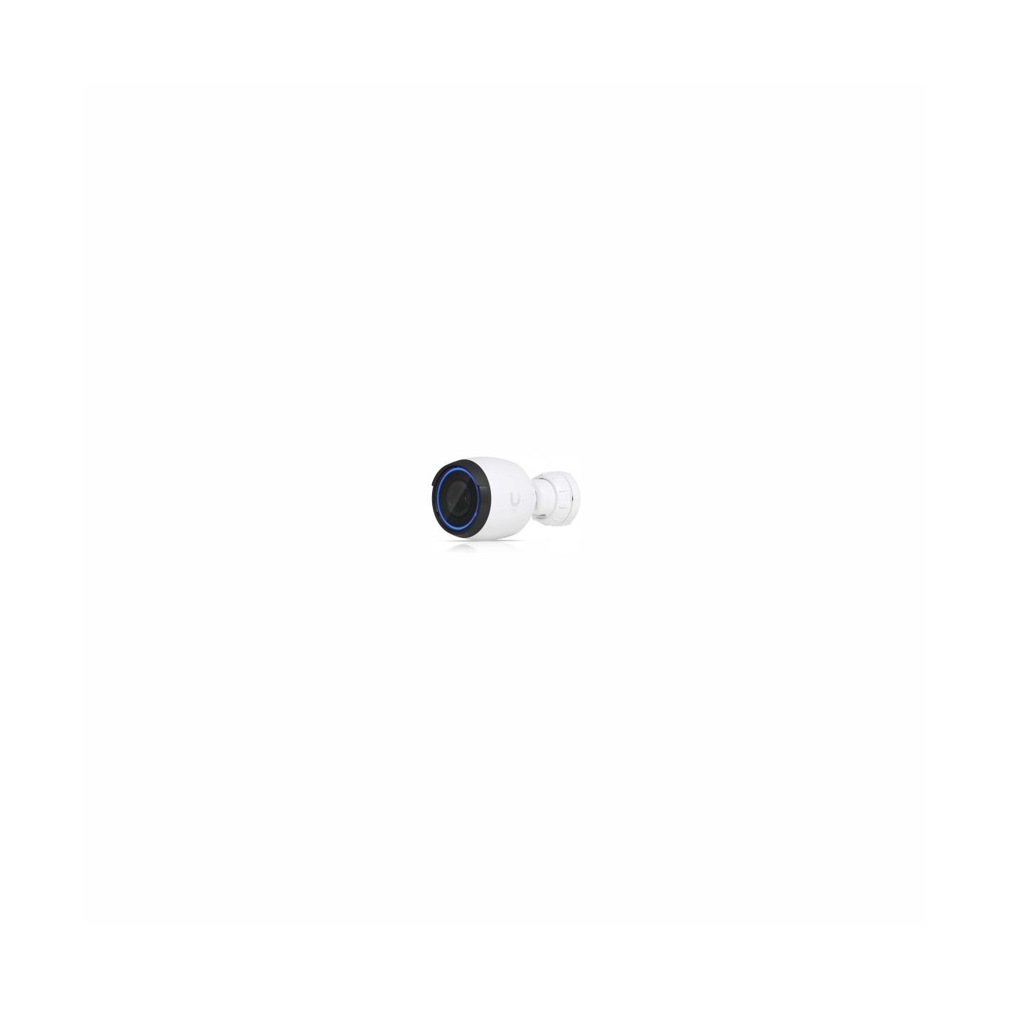 Ubiquiti UVC-G5-PRO Camera Outdoor 4k