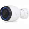 Ubiquiti UVC-G5-PRO Camera Outdoor 4k