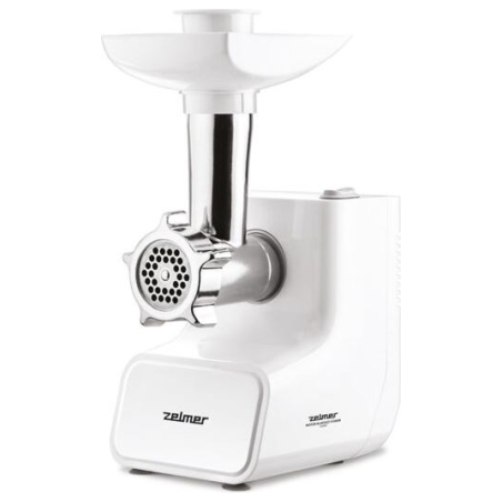 Zelmer ZMM3512B
