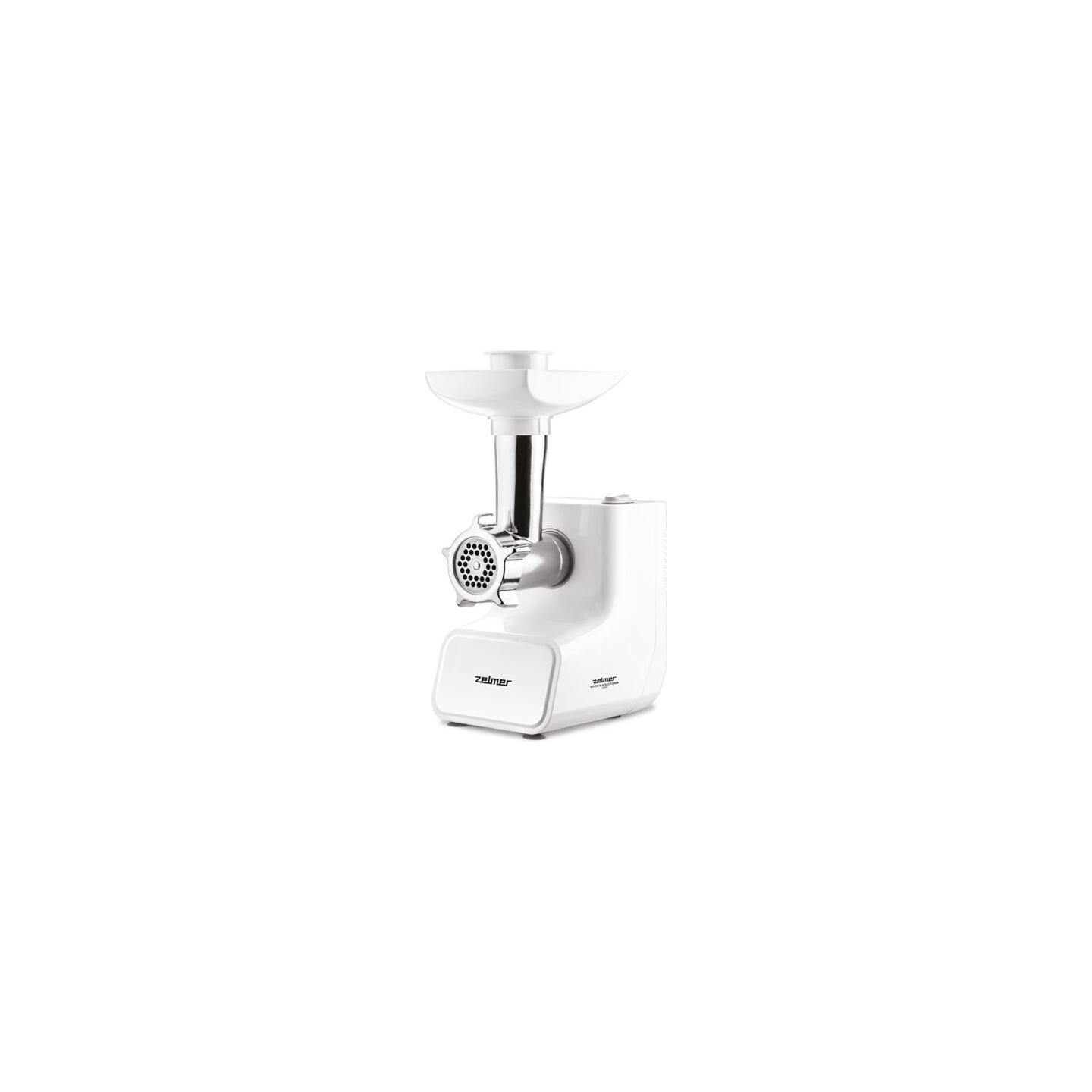 Zelmer ZMM3512B