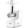 Zelmer ZMM3512B