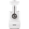 Zelmer ZMM3512B