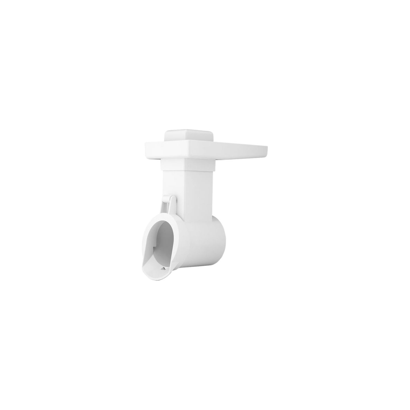 Zelmer ZMM3512B