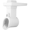 Zelmer ZMM3512B