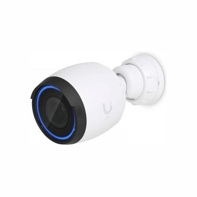 Ubiquiti UVC-G5-PRO Camera Outdoor 4k