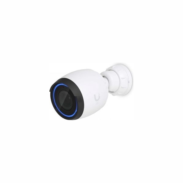 Ubiquiti UVC-G5-PRO Camera Outdoor 4k