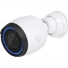 Ubiquiti UVC-G5-PRO Camera Outdoor 4k