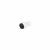 Ubiquiti UVC-G5-PRO Camera Outdoor 4k