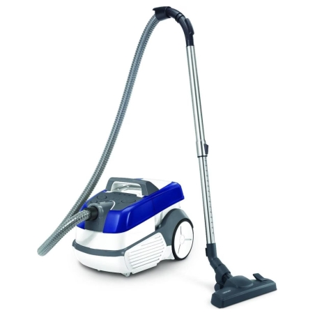Zelmer ZVC9140D W&D AquaLeon Pro