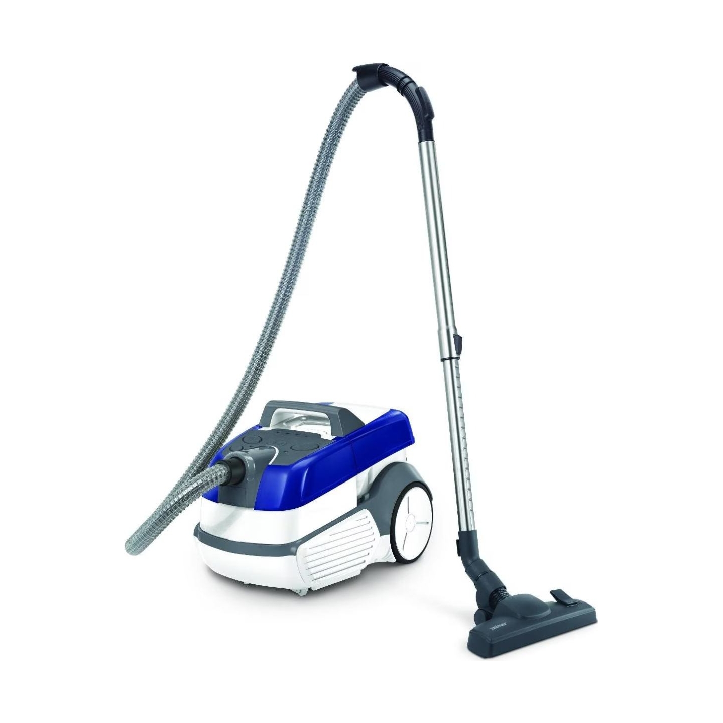 Zelmer ZVC9140D W&D AquaLeon Pro