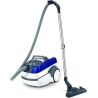 Zelmer ZVC9140D W&D AquaLeon Pro