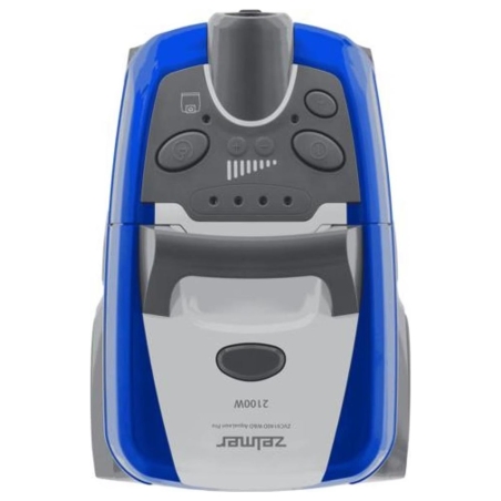 Zelmer ZVC9140D W&D AquaLeon Pro