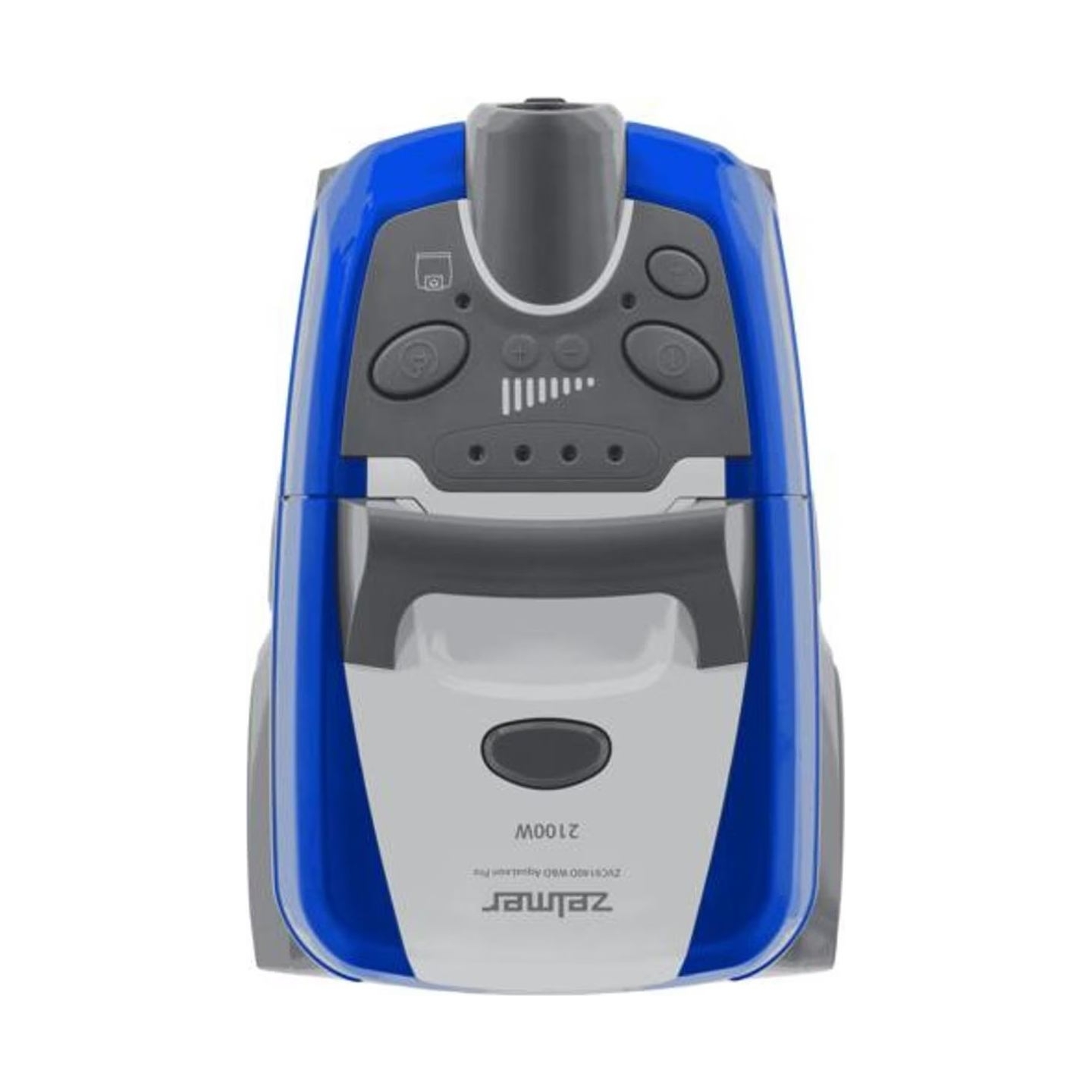 Zelmer ZVC9140D W&D AquaLeon Pro