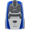 Zelmer ZVC9140D W&D AquaLeon Pro