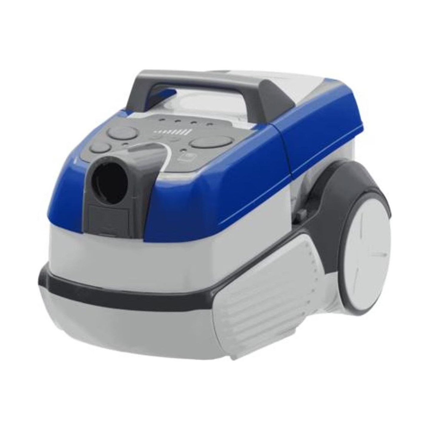 Zelmer ZVC9140D W&D AquaLeon Pro