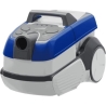 Zelmer ZVC9140D W&D AquaLeon Pro
