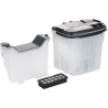 Zelmer ZVC9140D W&D AquaLeon Pro