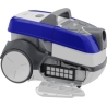 Zelmer ZVC9140D W&D AquaLeon Pro