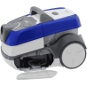 Zelmer ZVC9140D W&D AquaLeon Pro