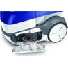 Zelmer ZVC9140D W&D AquaLeon Pro