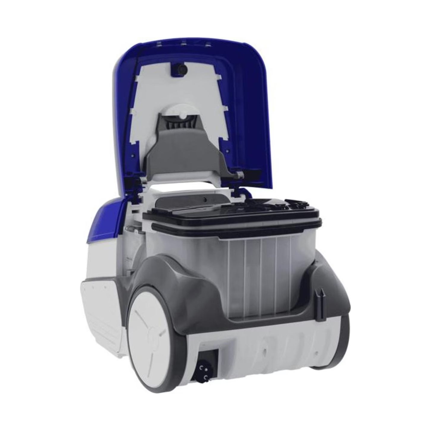 Zelmer ZVC9140D W&D AquaLeon Pro