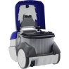 Zelmer ZVC9140D W&D AquaLeon Pro