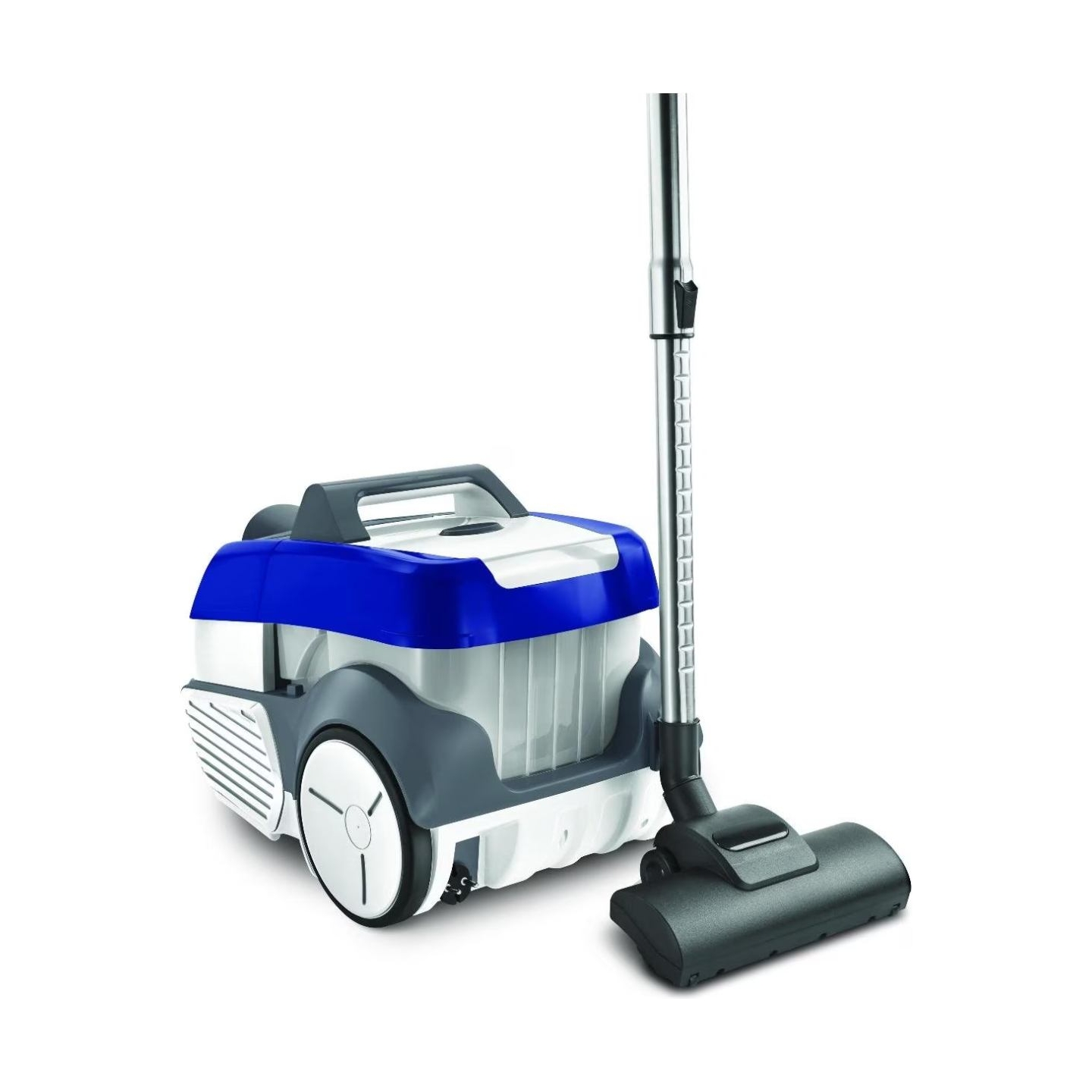 Zelmer ZVC9140D W&D AquaLeon Pro