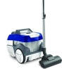 Zelmer ZVC9140D W&D AquaLeon Pro