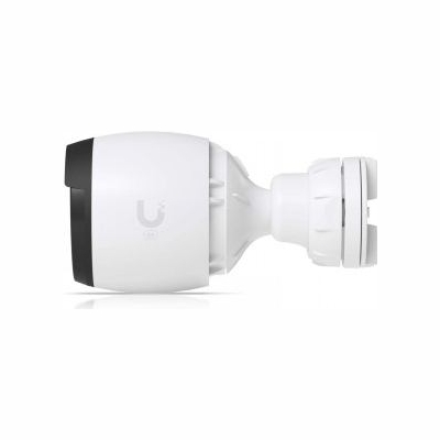 Ubiquiti UVC-G5-PRO Camera Outdoor 4k