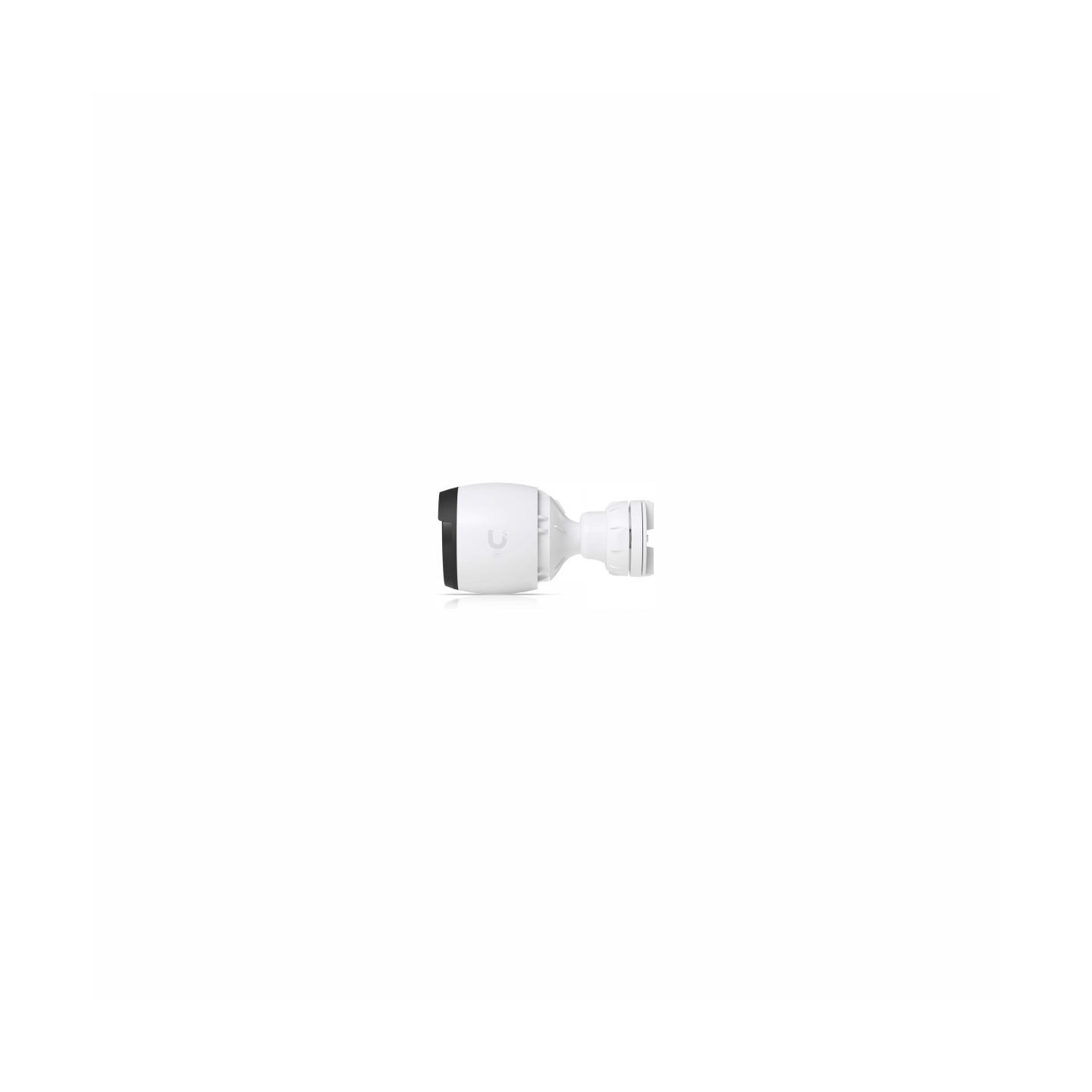 Ubiquiti UVC-G5-PRO Camera Outdoor 4k