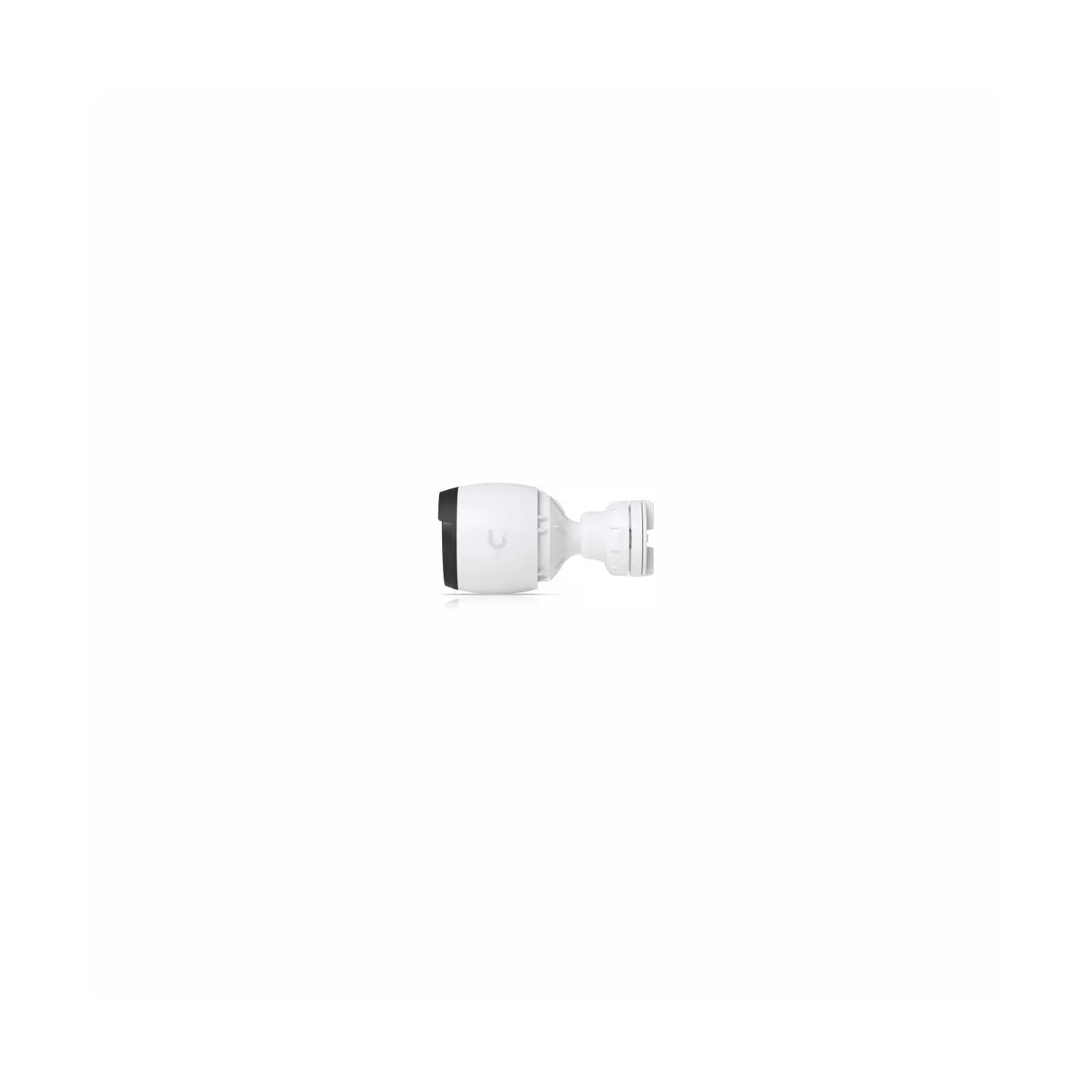 Ubiquiti UVC-G5-PRO Camera Outdoor 4k