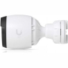 Ubiquiti UVC-G5-PRO Camera Outdoor 4k