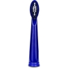 Zelmer ZTBA1010B