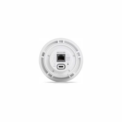 Ubiquiti UVC-G5-PRO Camera Outdoor 4k
