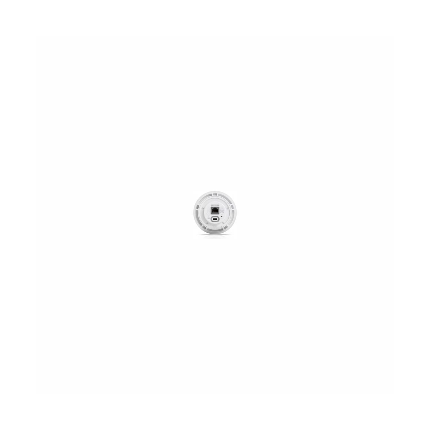 Ubiquiti UVC-G5-PRO Camera Outdoor 4k