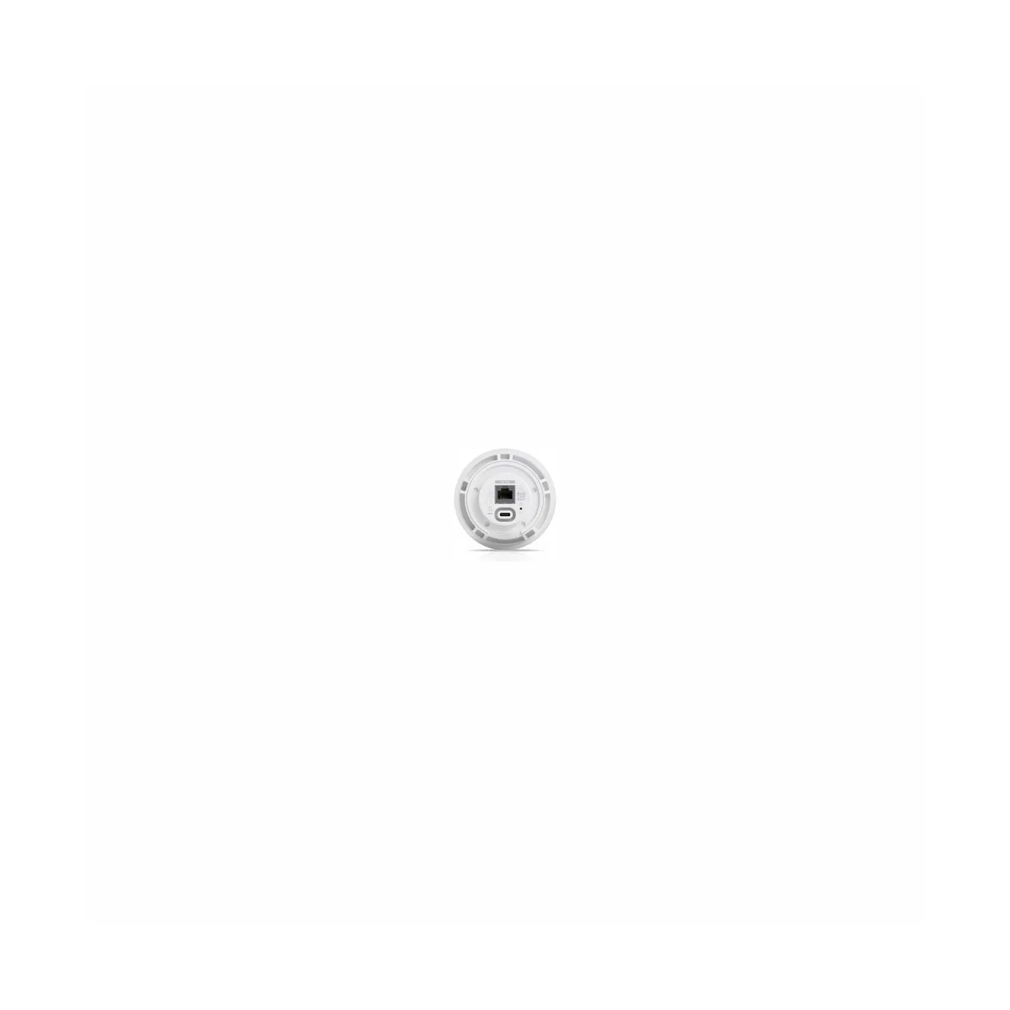 Ubiquiti UVC-G5-PRO Camera Outdoor 4k