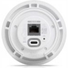 Ubiquiti UVC-G5-PRO Camera Outdoor 4k