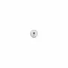 Ubiquiti UVC-G5-PRO Camera Outdoor 4k