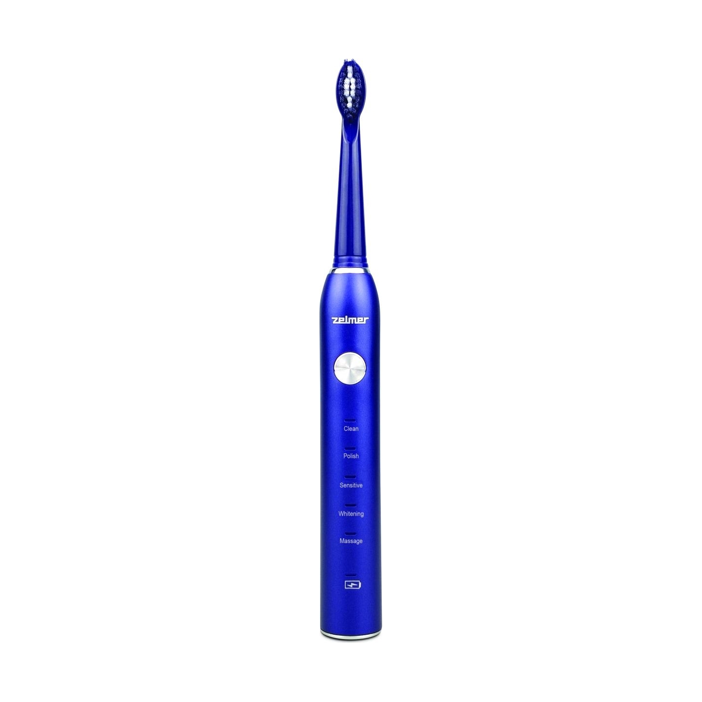 Zelmer ZTBA1010B