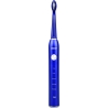 Zelmer ZTBA1010B