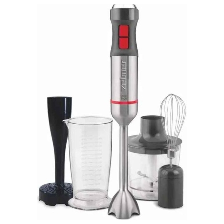 Zelmer ZHB4652 Vario Hand Blender