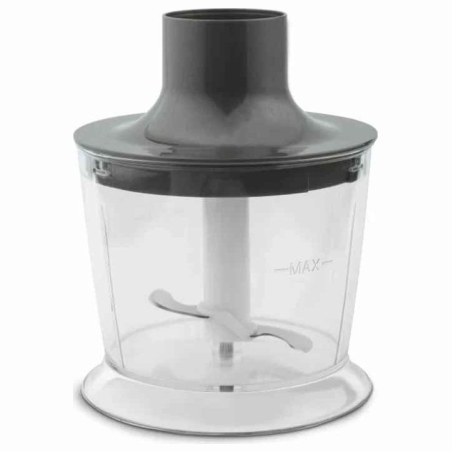 Zelmer ZHB4652 Vario Hand Blender