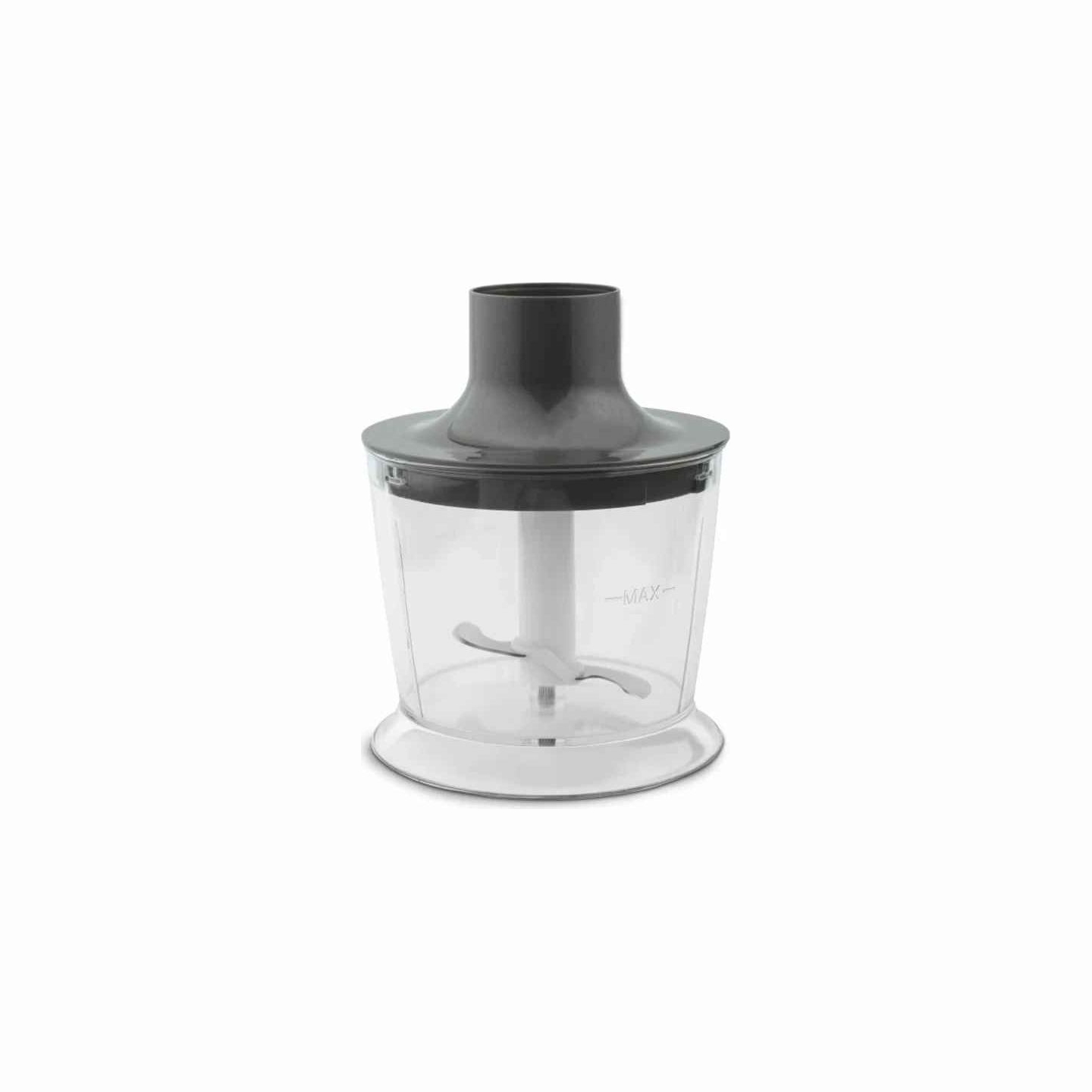Zelmer ZHB4652 Vario Hand Blender