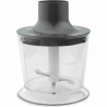 Zelmer ZHB4652 Vario Hand Blender